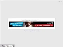 Sites similar to kapp.or.kr
