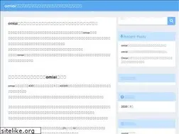 Sites similar to kappa-architecture.com