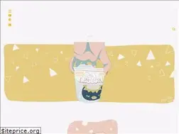 Sites similar to kappa-design-27.com