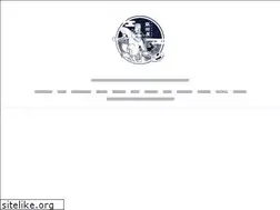 Sites similar to kappa-iida.com