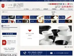 Sites similar to kappa-maeda.co.jp