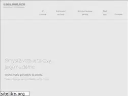 Sites similar to kappa-praha.cz
