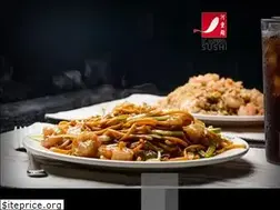 Sites similar to kappa-sd.com