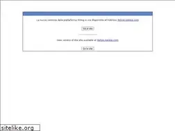 Sites similar to kappa4team.com
