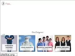 Sites similar to kappaas.in