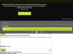 Sites similar to kappaemmesport.com