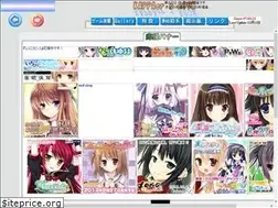 Sites similar to kappaer.net