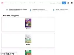 Sites similar to kappagames.com
