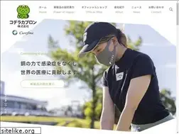 Sites similar to kappakun.com