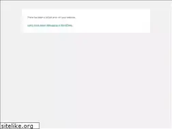 Sites similar to kappaluppa.com