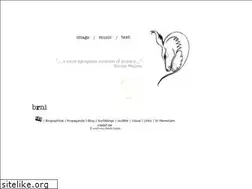 Sites similar to kappamaki.com
