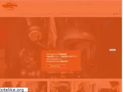 Sites similar to kappamoto.com