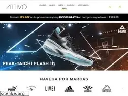 Sites similar to kappamx.com