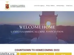 Sites similar to kappasigmaelon.org