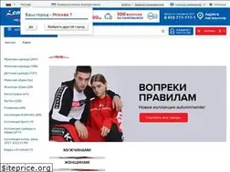 Sites similar to kappasport.ru