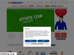 Sites similar to kappastore.com