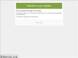 Sites similar to kappatau.eu