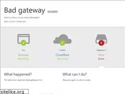 Sites similar to kappatec.ir