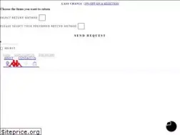 Sites similar to kappaturkey.com