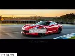 Sites similar to kappautosales.com