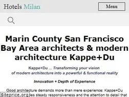 Sites similar to kappedu.com