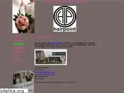 Sites similar to kapperaanhuis.be
