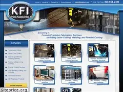 Sites similar to kappers.us