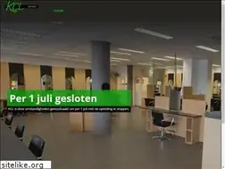 Sites similar to kapperscollegelimburg.nl