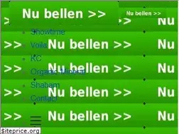 Sites similar to kappersgroothandel-nederland.nl