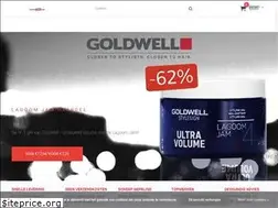 Sites similar to kapperssale.com