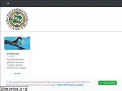 Sites similar to kappis.se