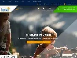Sites similar to kappl.com