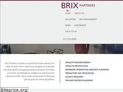 Sites similar to kapplanning.com