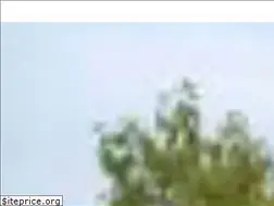 Sites similar to kappler.net