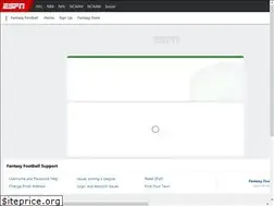 Sites similar to kapplerbowl.com