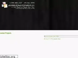 Sites similar to kapplerhomeplans.com