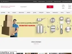 Sites similar to kapponline.com.tr