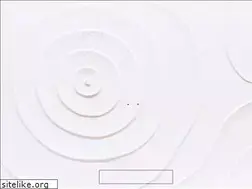 Sites similar to kappou-hinokuni.com