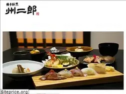 Sites similar to kappou-syujirou.com