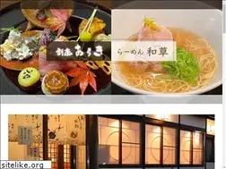 Sites similar to kappouaraki.com