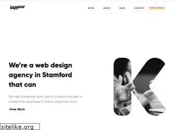 Sites similar to kappow.co.uk