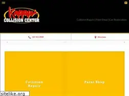 Sites similar to kappysauto.com