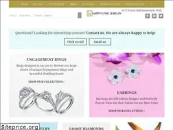 Sites similar to kappysjewelry.com