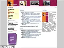 Sites similar to kapr.ru