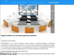 Sites similar to kaprem82.ru