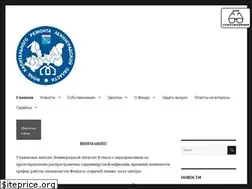 Sites similar to kapremlo47.ru