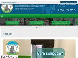 Sites similar to kapremont02.ru