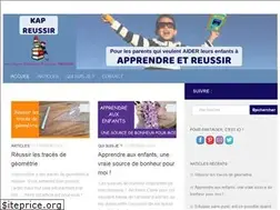 Sites similar to kapreussir.fr
