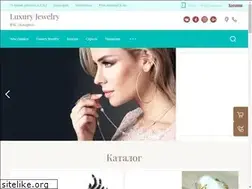 Sites similar to kaprise-moscow.ru
