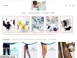 Sites similar to kapron.kz